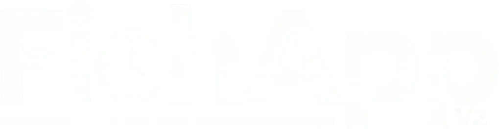 Hotel Teruel logo